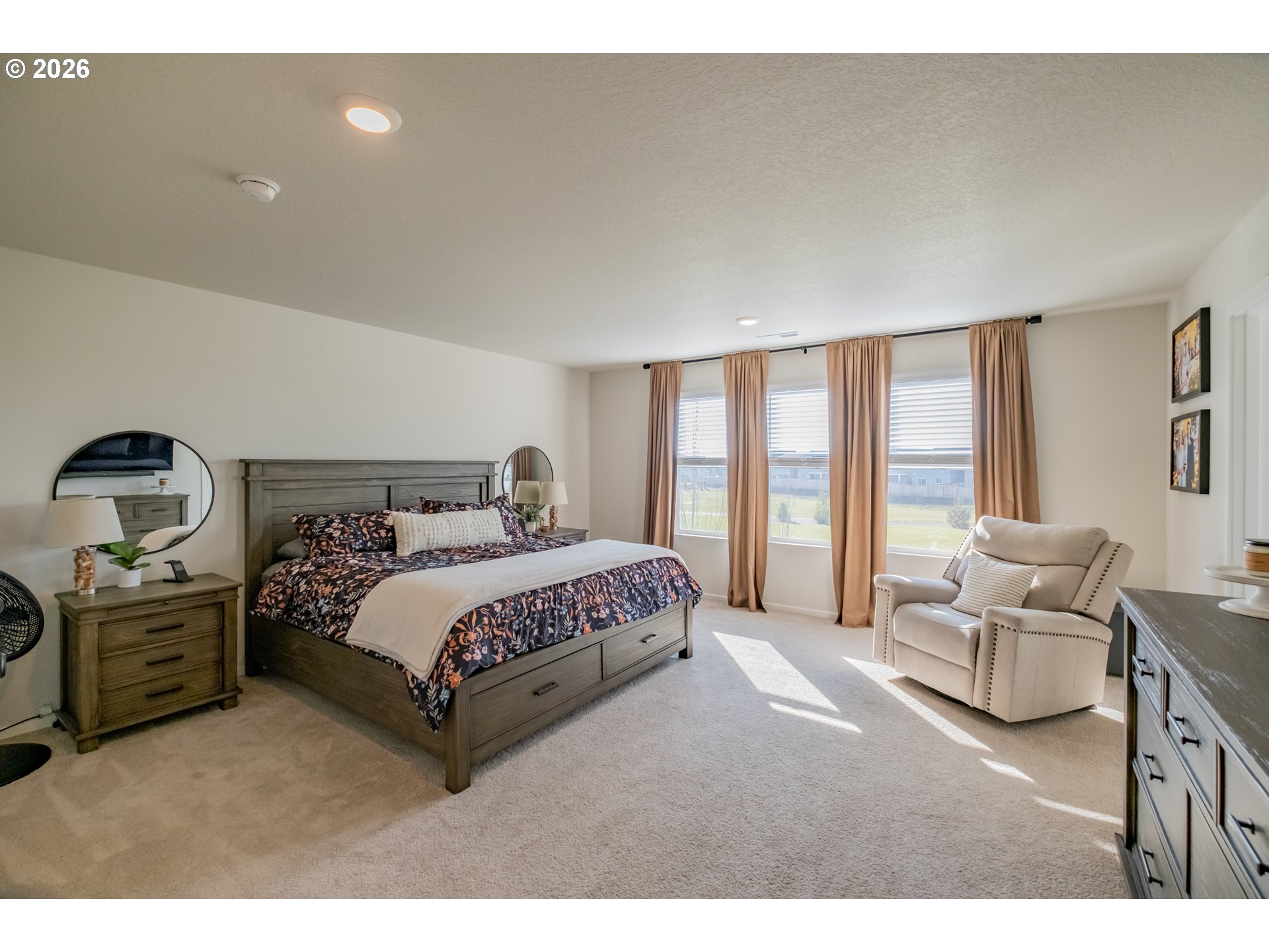 2275 Halter Drive Woodburn, OR 97071 - Photo 17 of 39