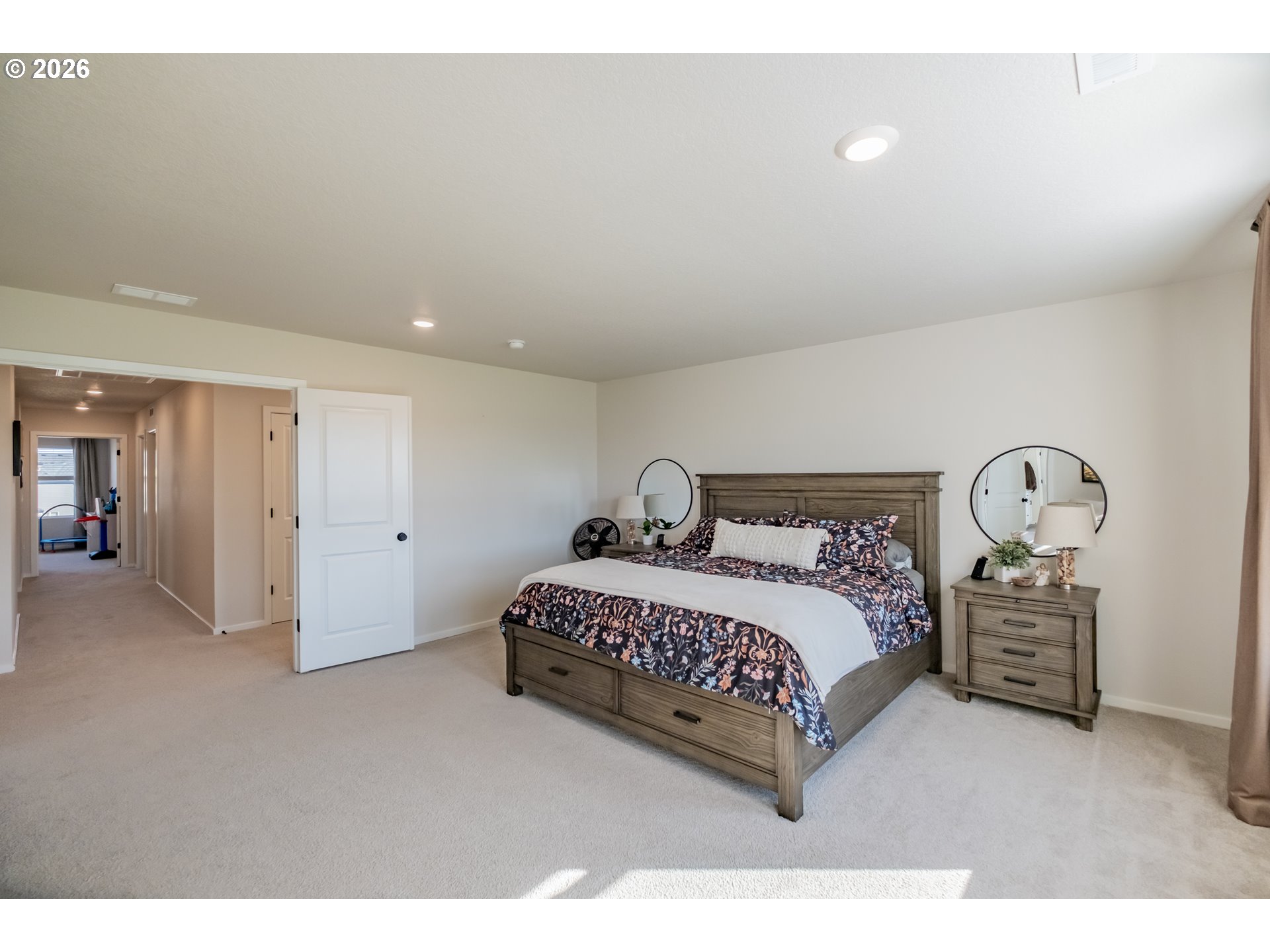 2275 Halter Drive Woodburn, OR 97071 - Photo 18 of 39