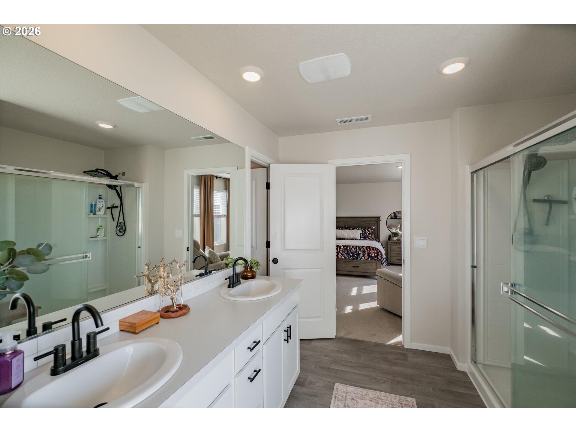 2275 Halter Drive Woodburn, OR 97071 - Photo 20 of 39