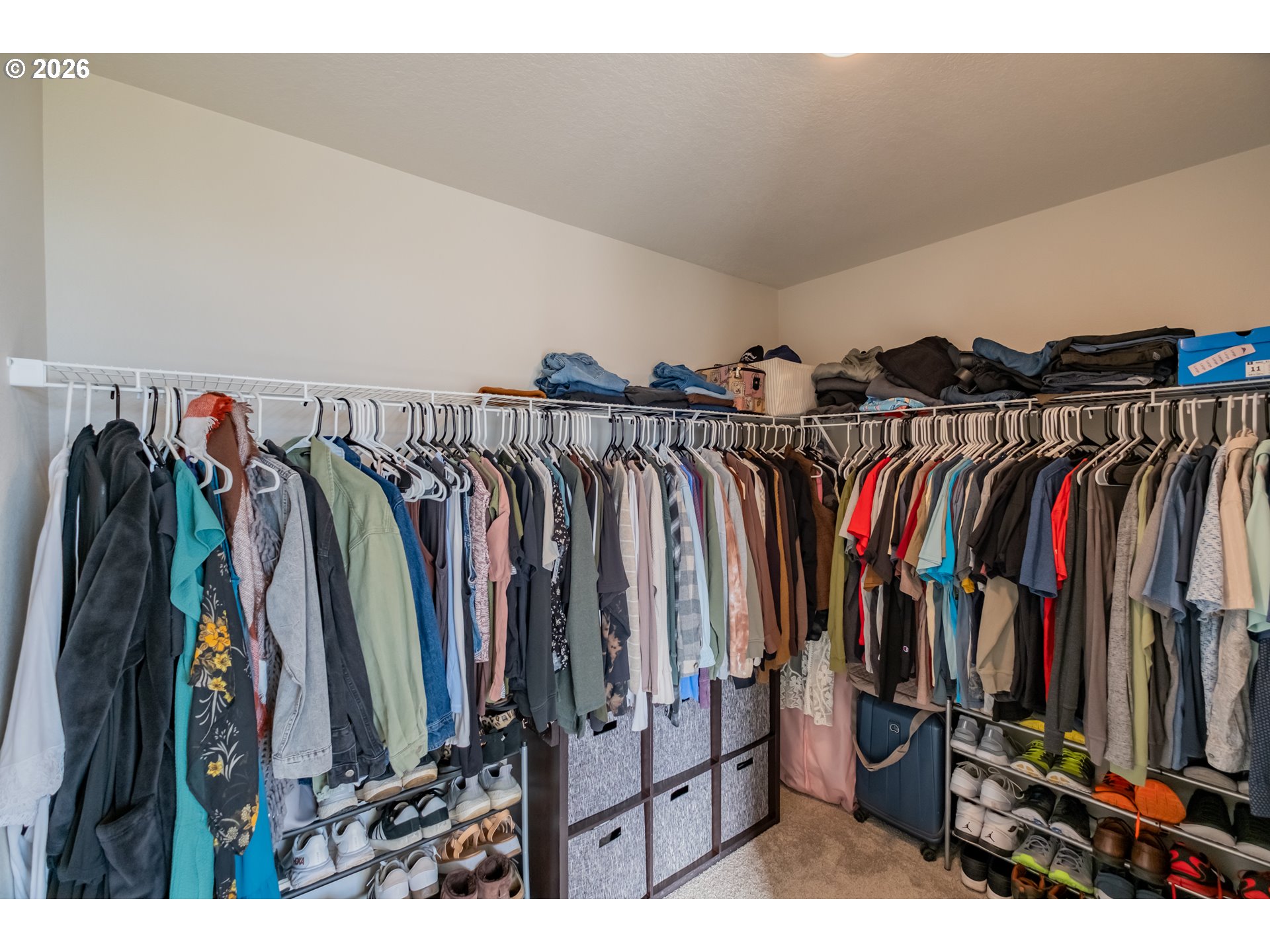 2275 Halter Drive Woodburn, OR 97071 - Photo 22 of 39