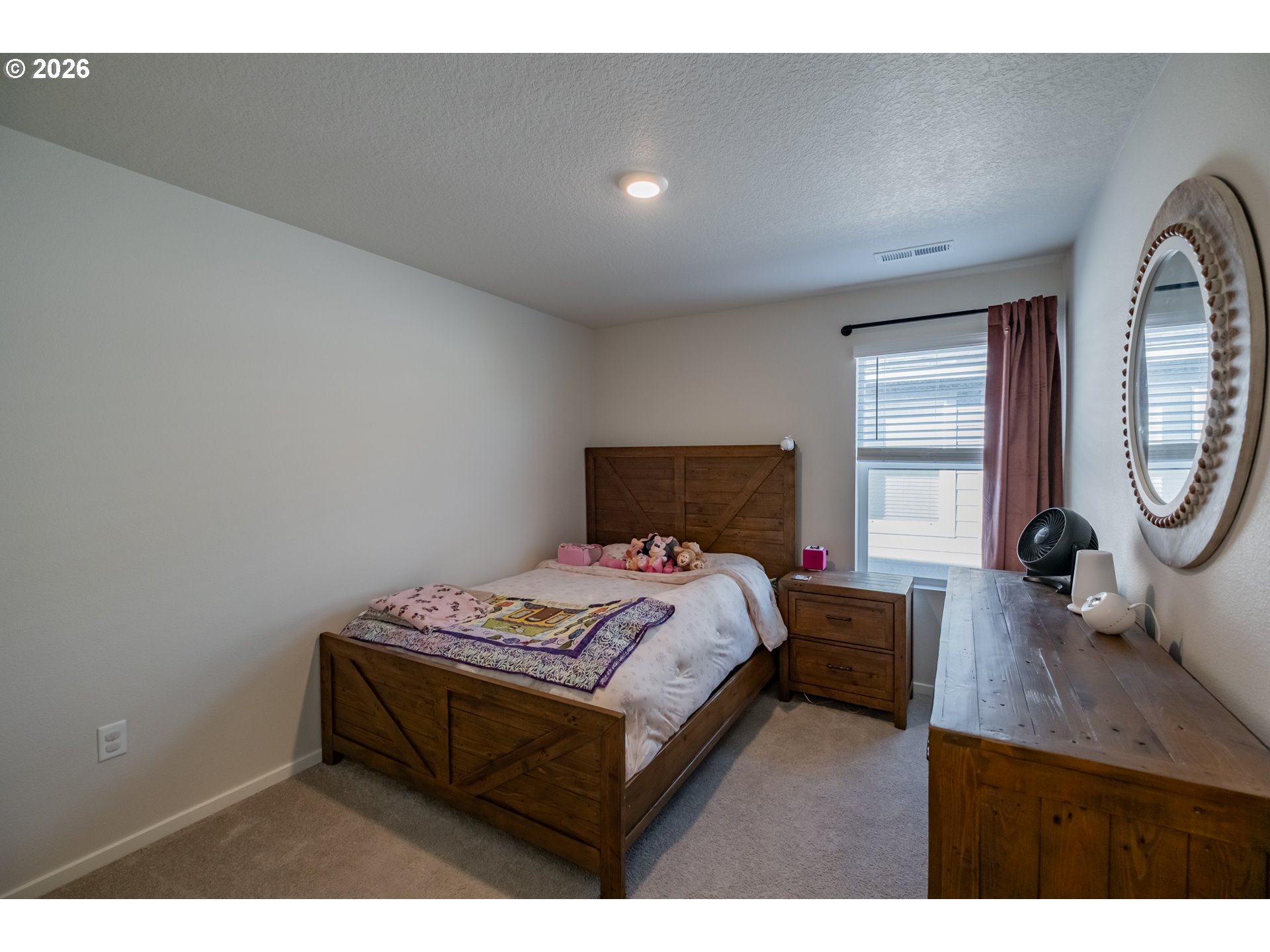 2275 Halter Drive Woodburn, OR 97071 - Photo 23 of 39