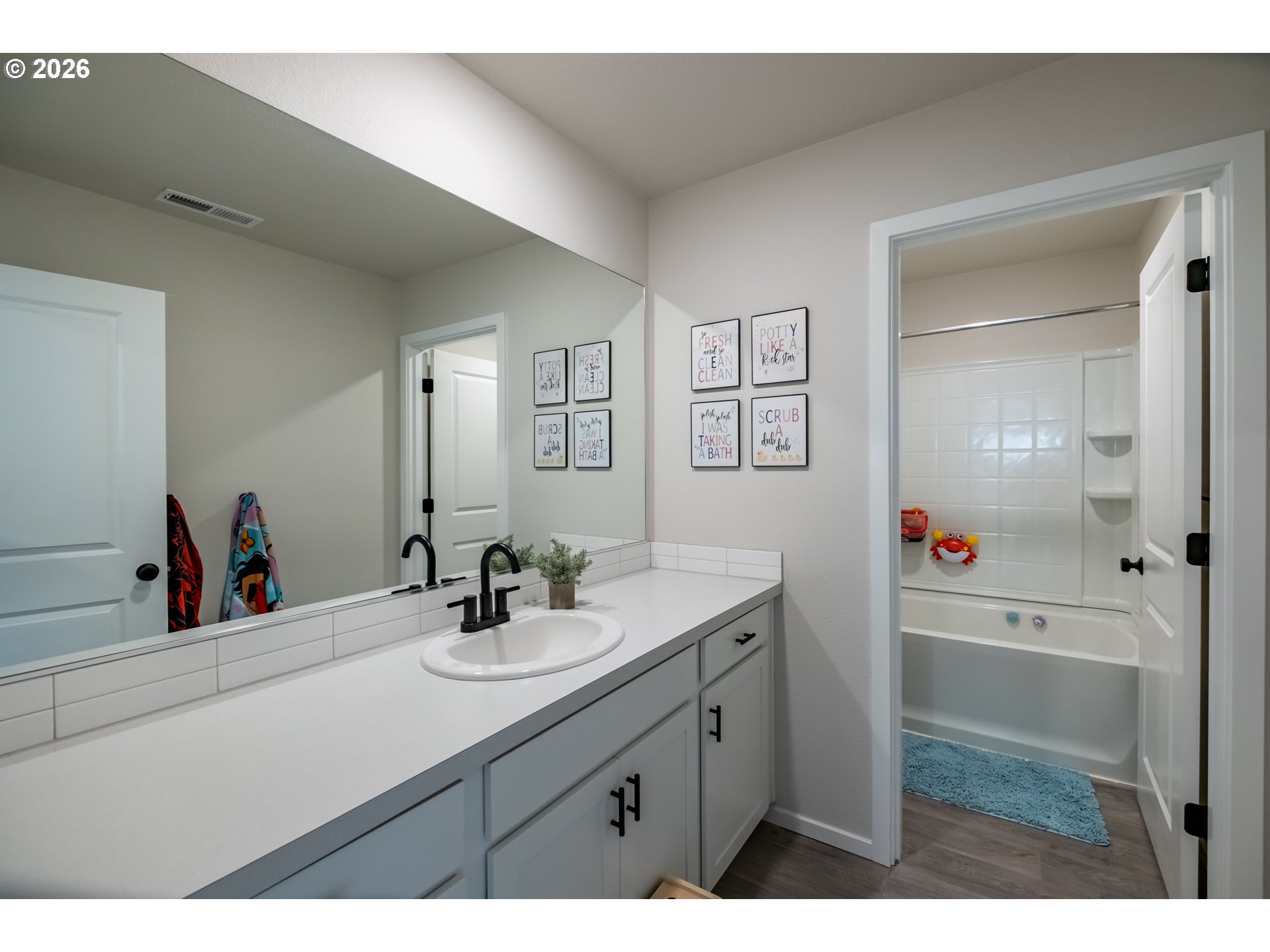 2275 Halter Drive Woodburn, OR 97071 - Photo 25 of 39