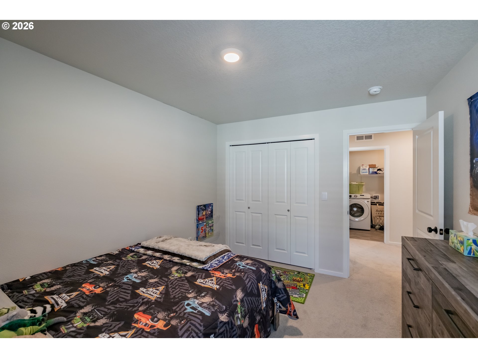 2275 Halter Drive Woodburn, OR 97071 - Photo 27 of 39