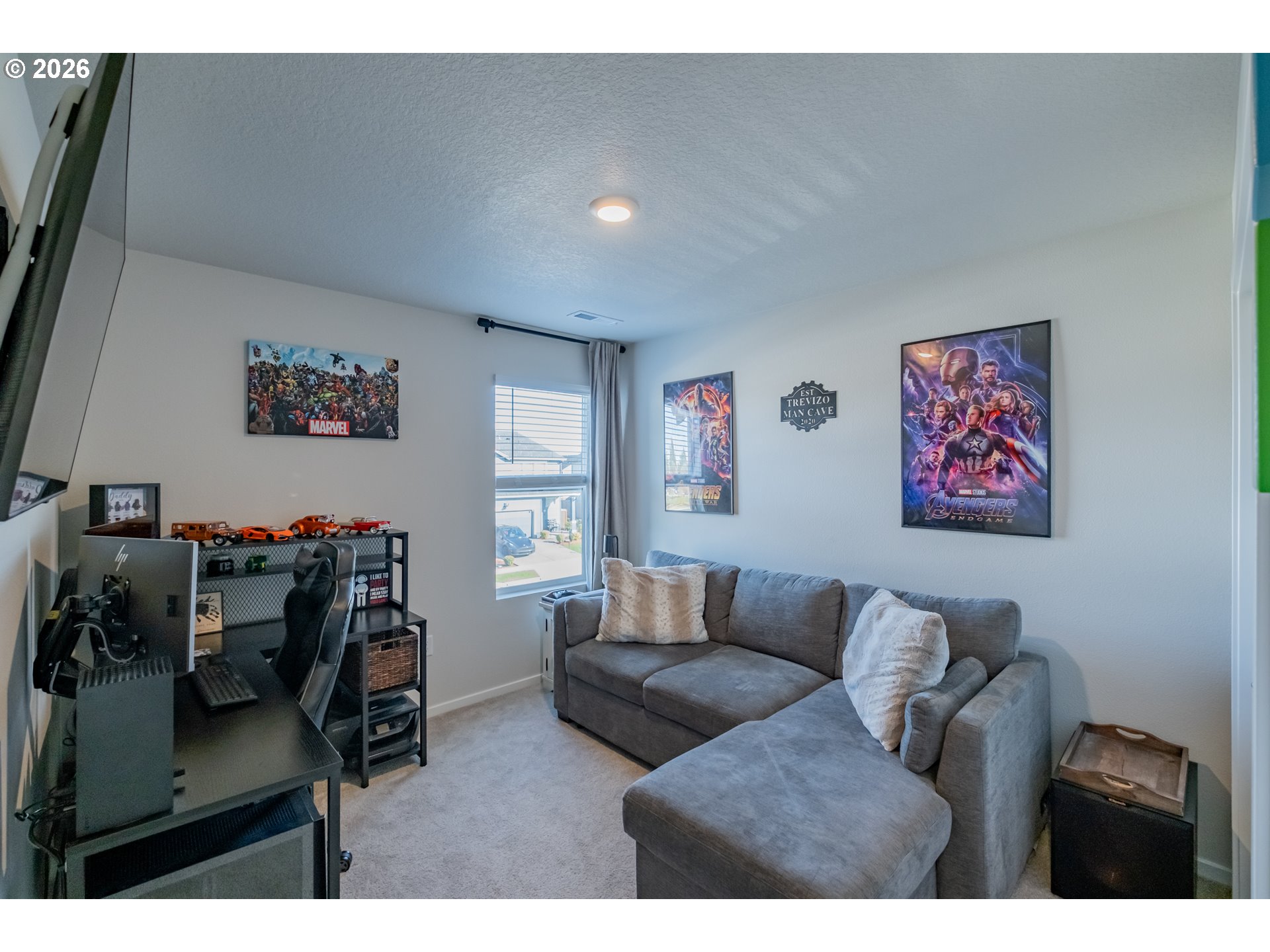 2275 Halter Drive Woodburn, OR 97071 - Photo 28 of 39