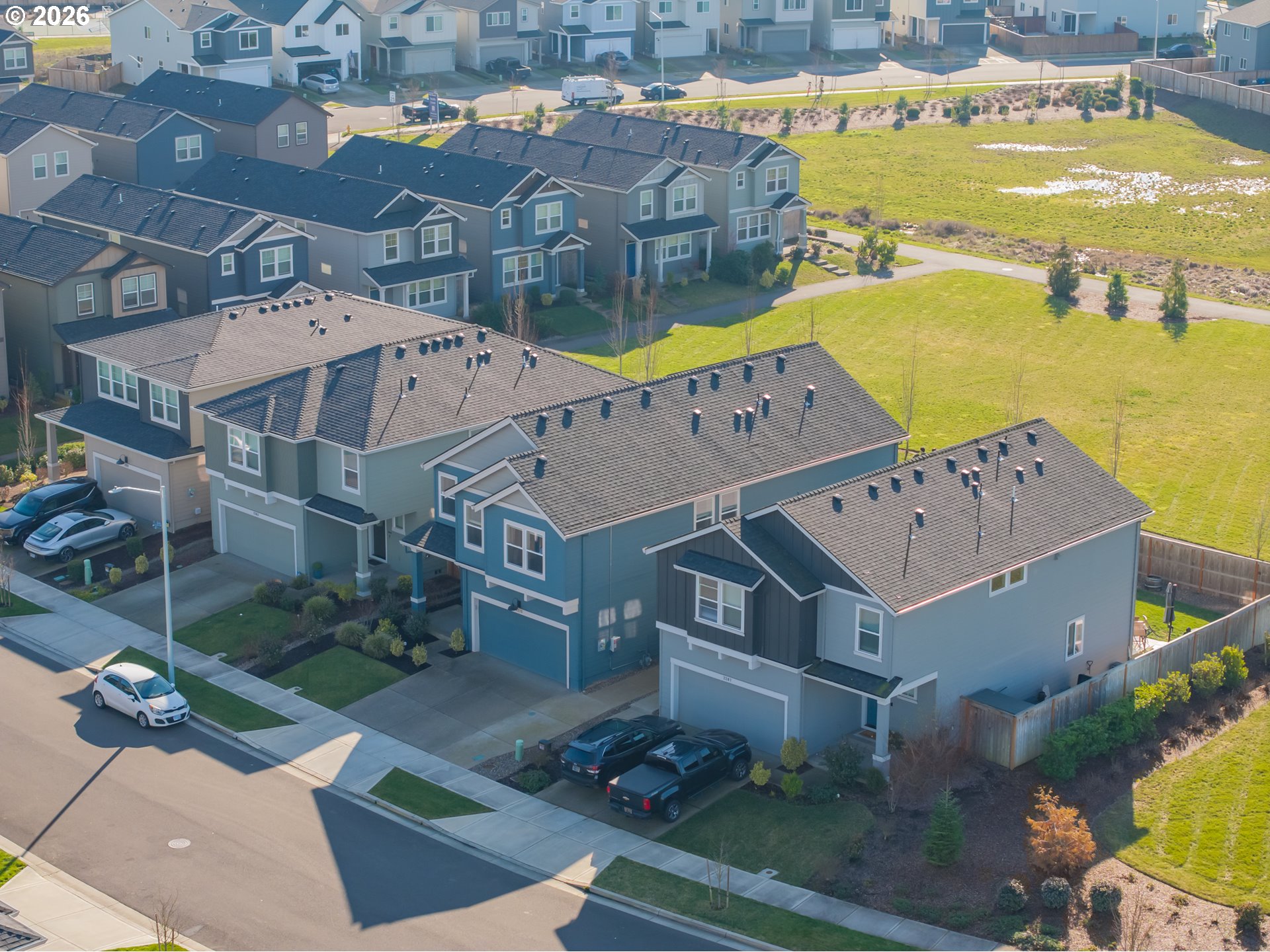 2275 Halter Drive Woodburn, OR 97071 - Photo 3 of 39