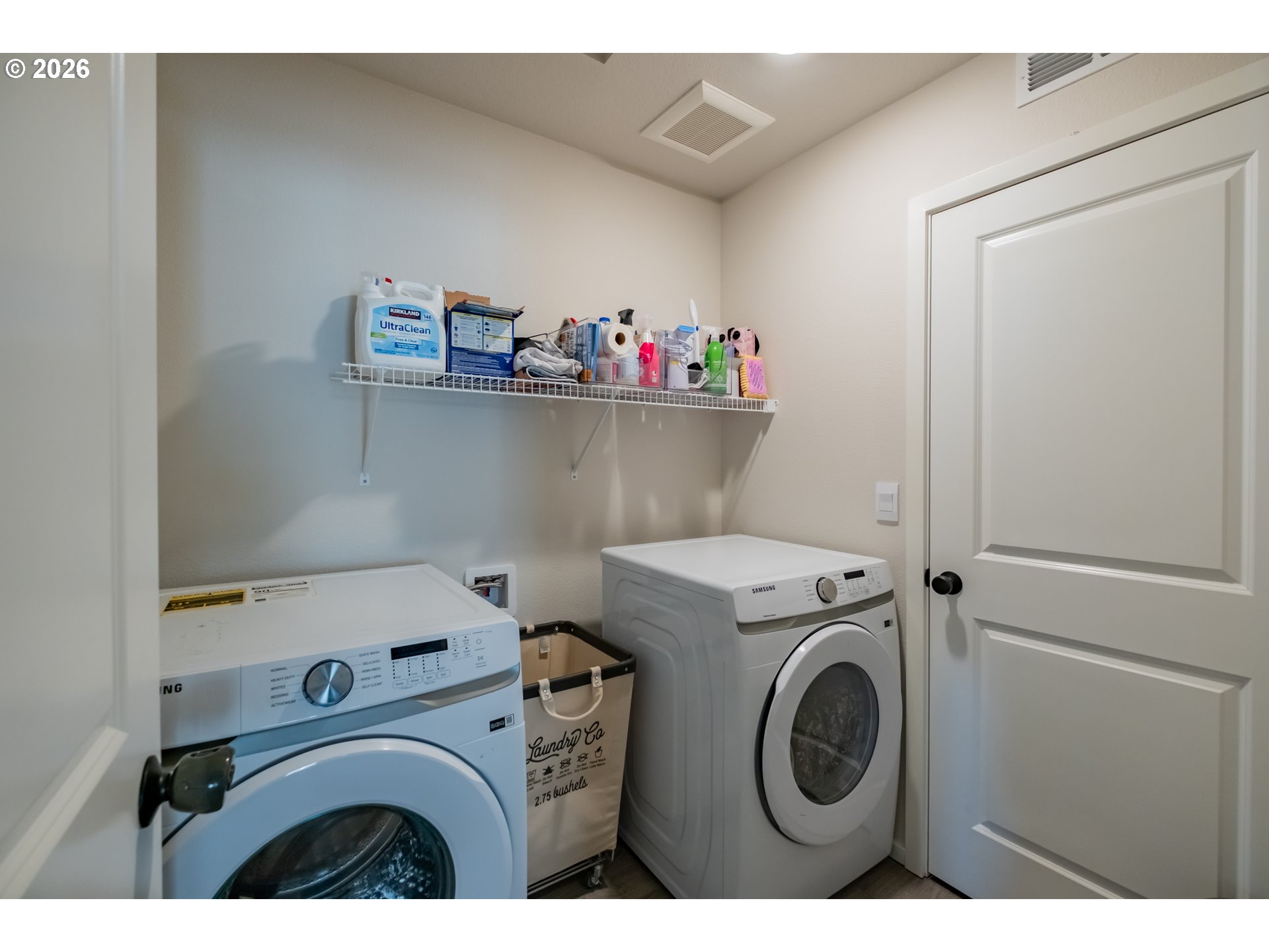 2275 Halter Drive Woodburn, OR 97071 - Photo 32 of 39