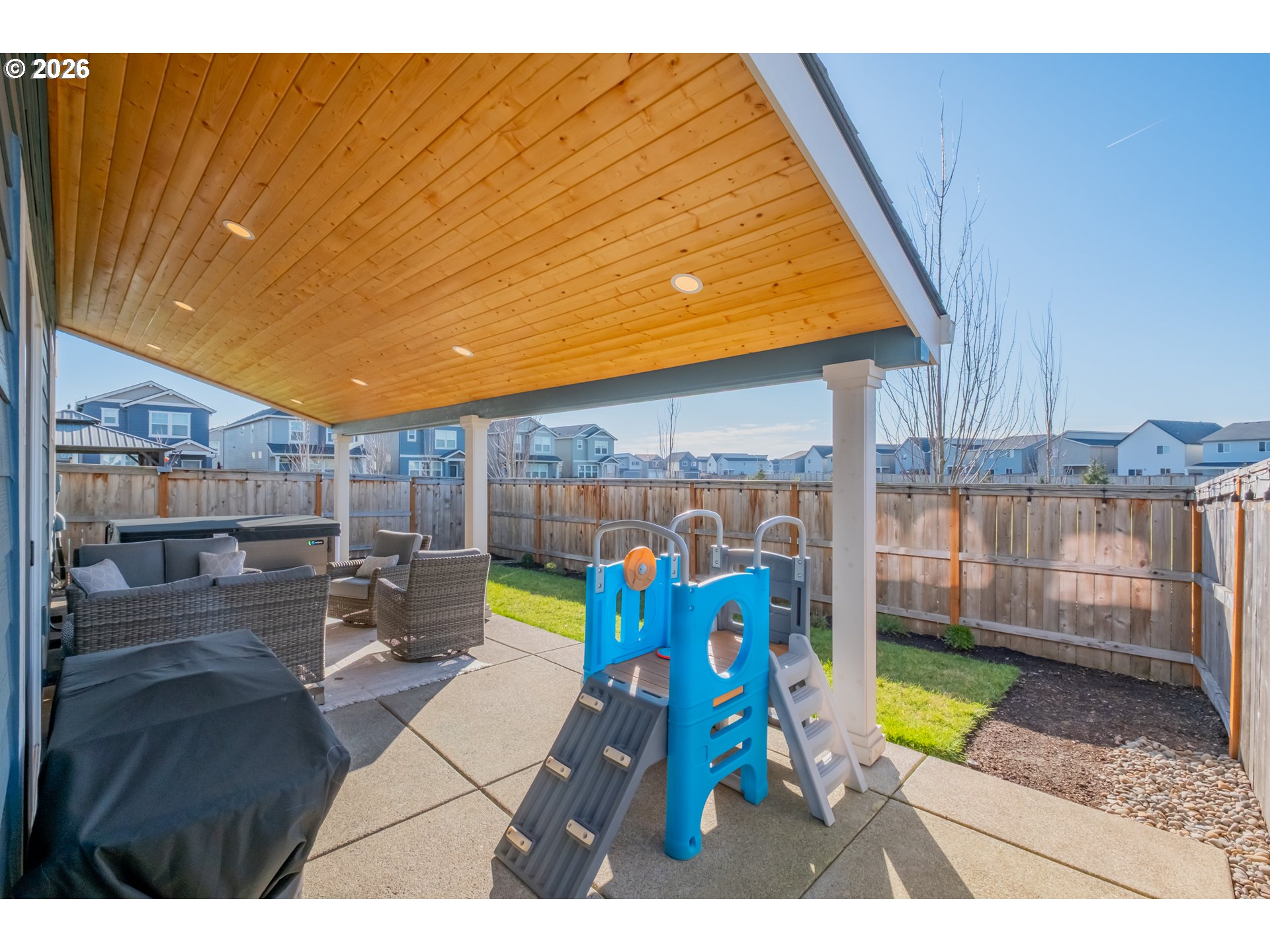 2275 Halter Drive Woodburn, OR 97071 - Photo 33 of 39