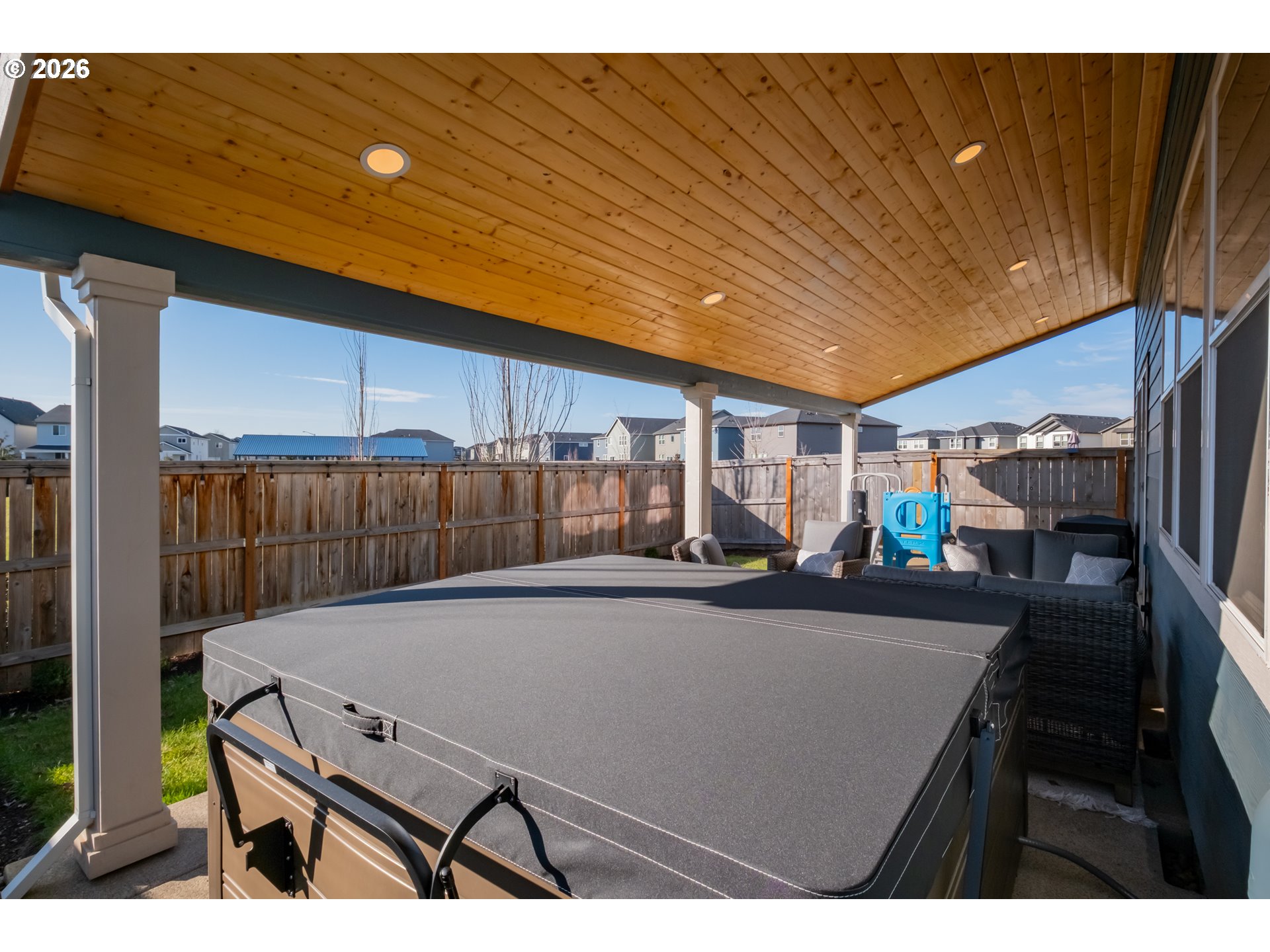 2275 Halter Drive Woodburn, OR 97071 - Photo 35 of 39