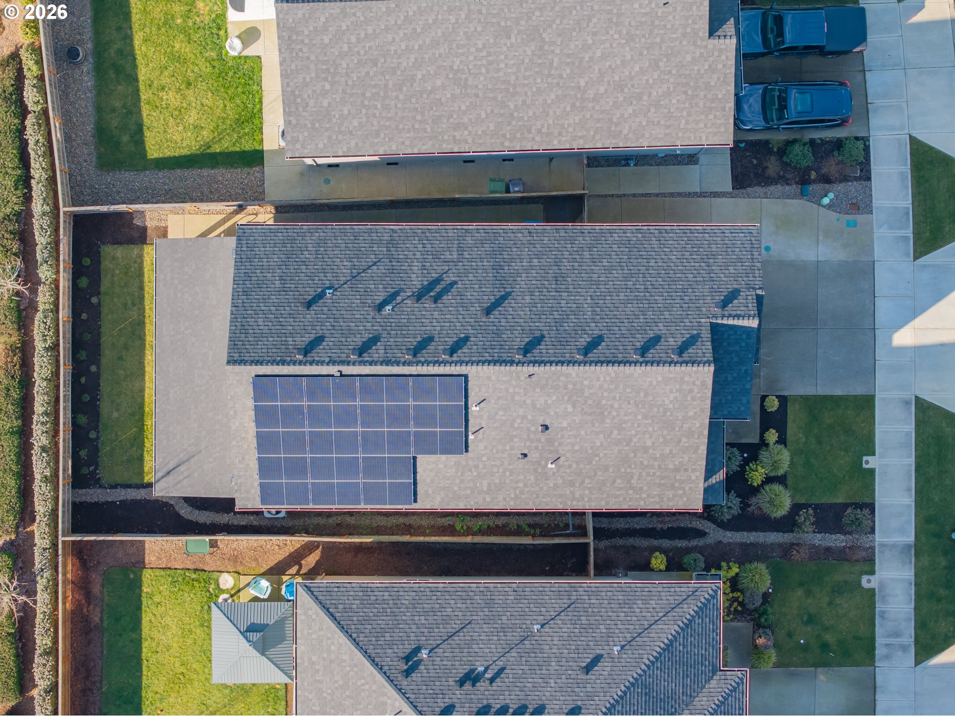 2275 Halter Drive Woodburn, OR 97071 - Photo 37 of 39