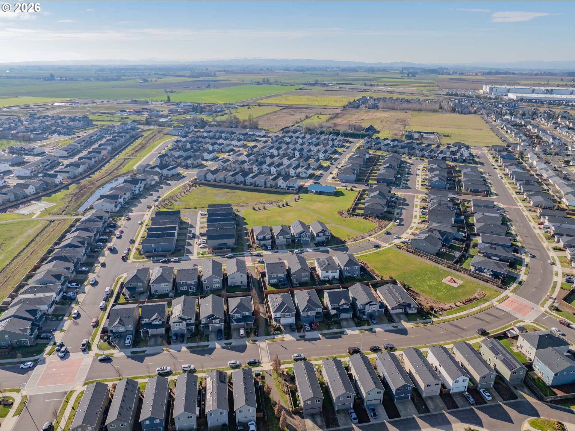 2275 Halter Drive Woodburn, OR 97071 - Photo 38 of 39