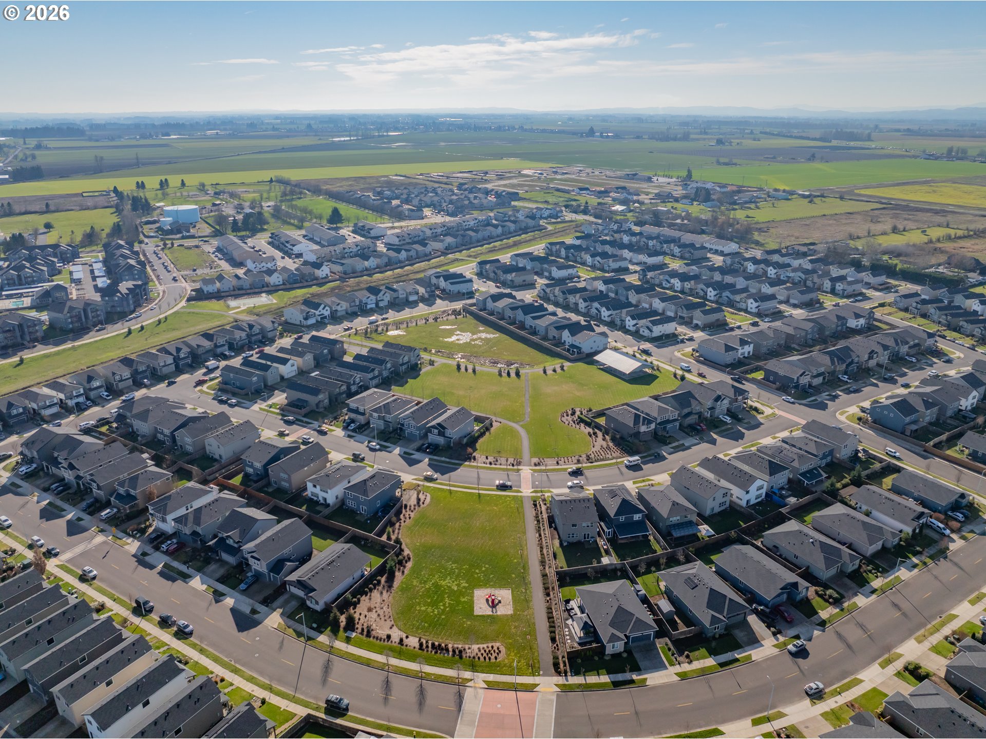 2275 Halter Drive Woodburn, OR 97071 - Photo 39 of 39