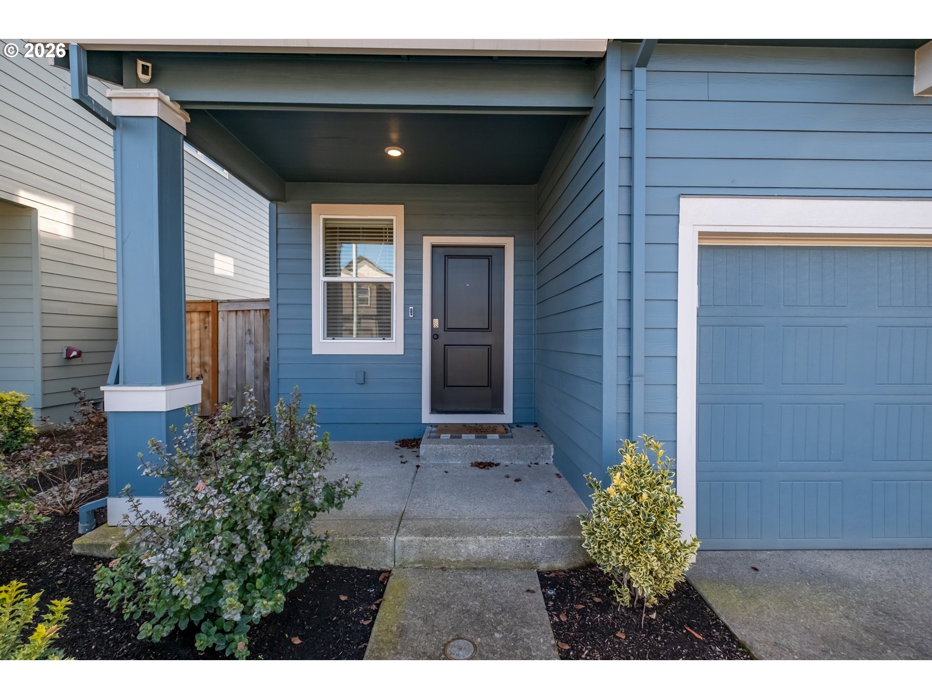 2275 Halter Drive Woodburn, OR 97071 - Photo 4 of 39