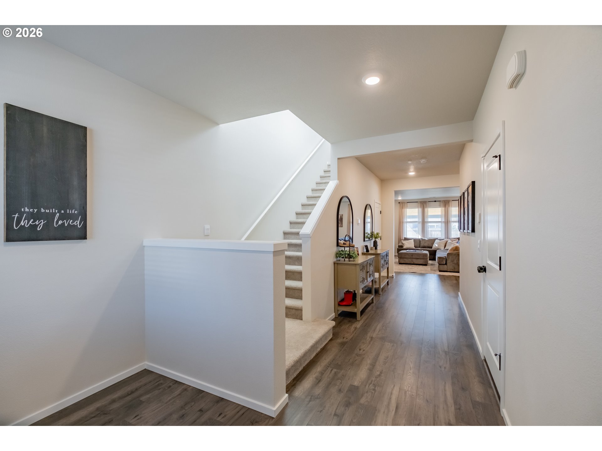 2275 Halter Drive Woodburn, OR 97071 - Photo 5 of 39