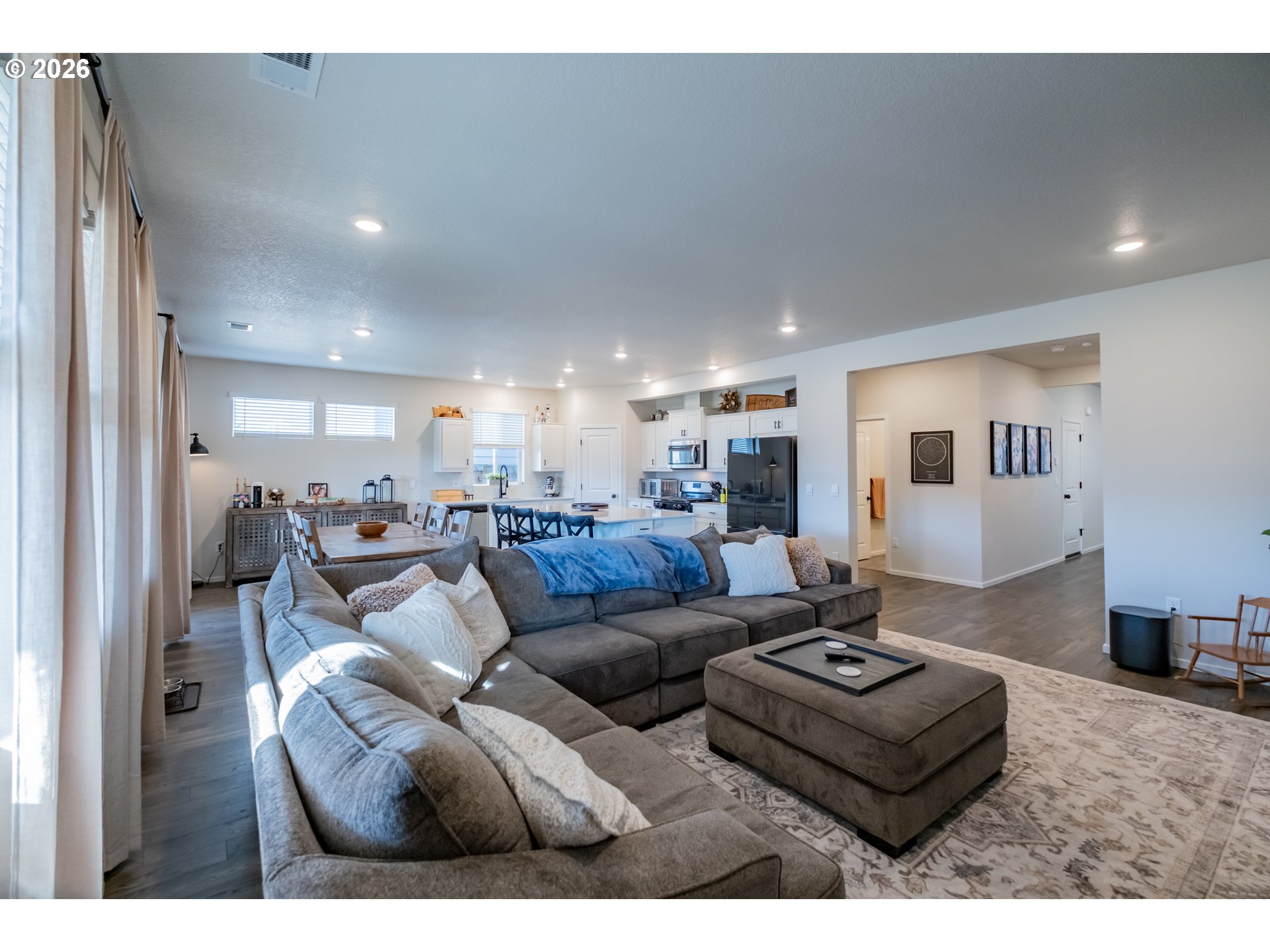 2275 Halter Drive Woodburn, OR 97071 - Photo 7 of 39