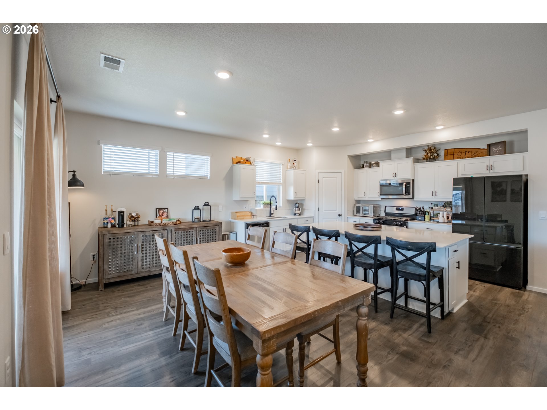 2275 Halter Drive Woodburn, OR 97071 - Photo 9 of 39