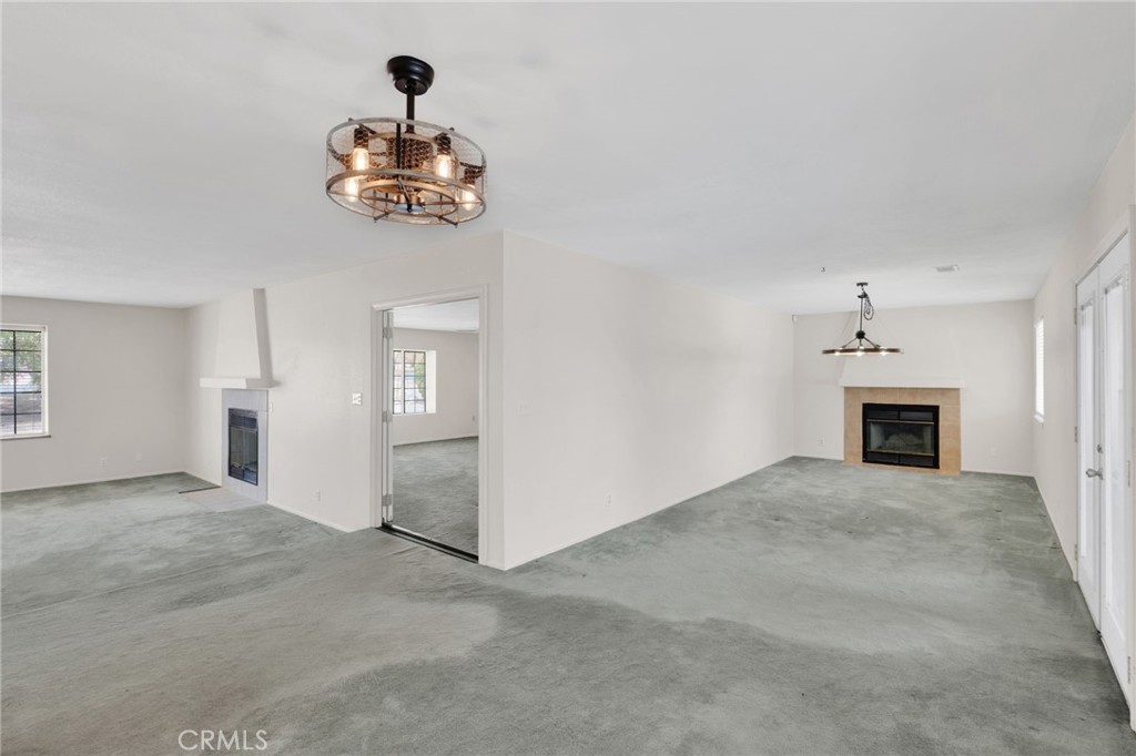 23333 Taos Road Apple Valley, CA 92307 - Photo 11 of 59
