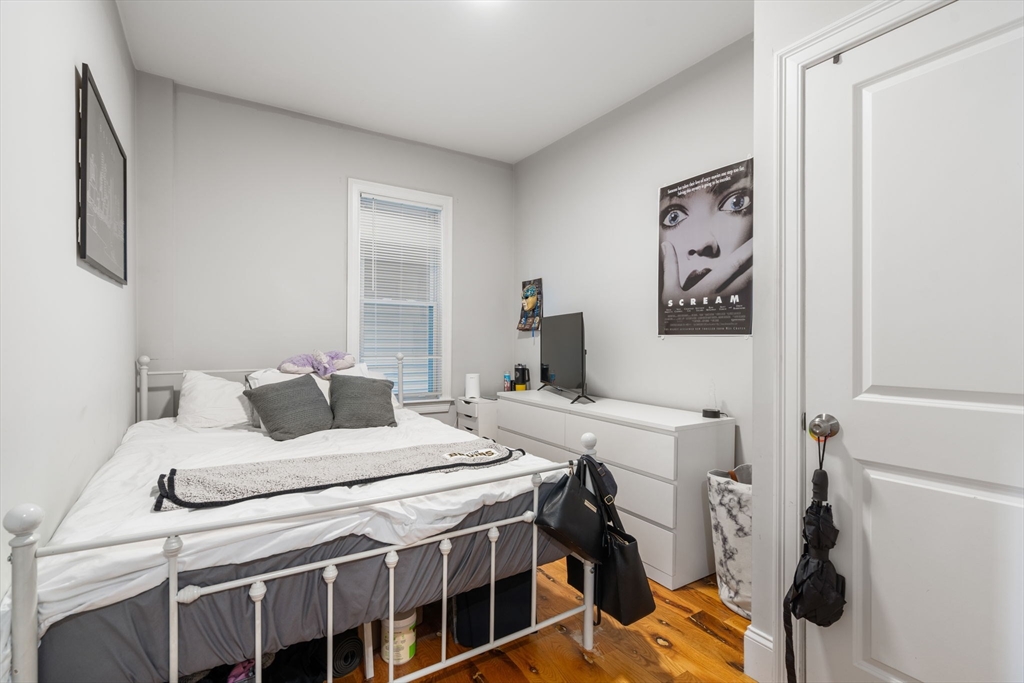 224 Lexington Street, Unit 2 Boston, MA 02128 - Photo 5 of 14