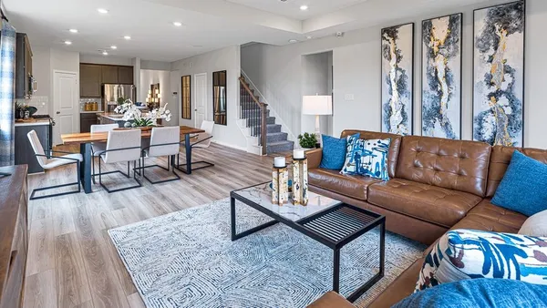 $526,522 | 1319 North Yellow Rose Court, Tomball, TX 77375