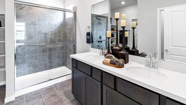 $526,522 | 1319 North Yellow Rose Court, Tomball, TX 77375