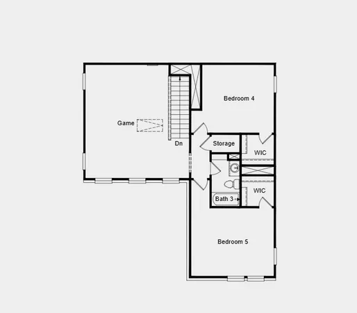 $526,522 | 1319 North Yellow Rose Court, Tomball, TX 77375