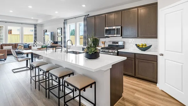 $526,522 | 1319 North Yellow Rose Court, Tomball, TX 77375