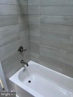 6907 Jones View Drive, Unit 3C Baltimore, MD 21209 - Photo 6 of 14