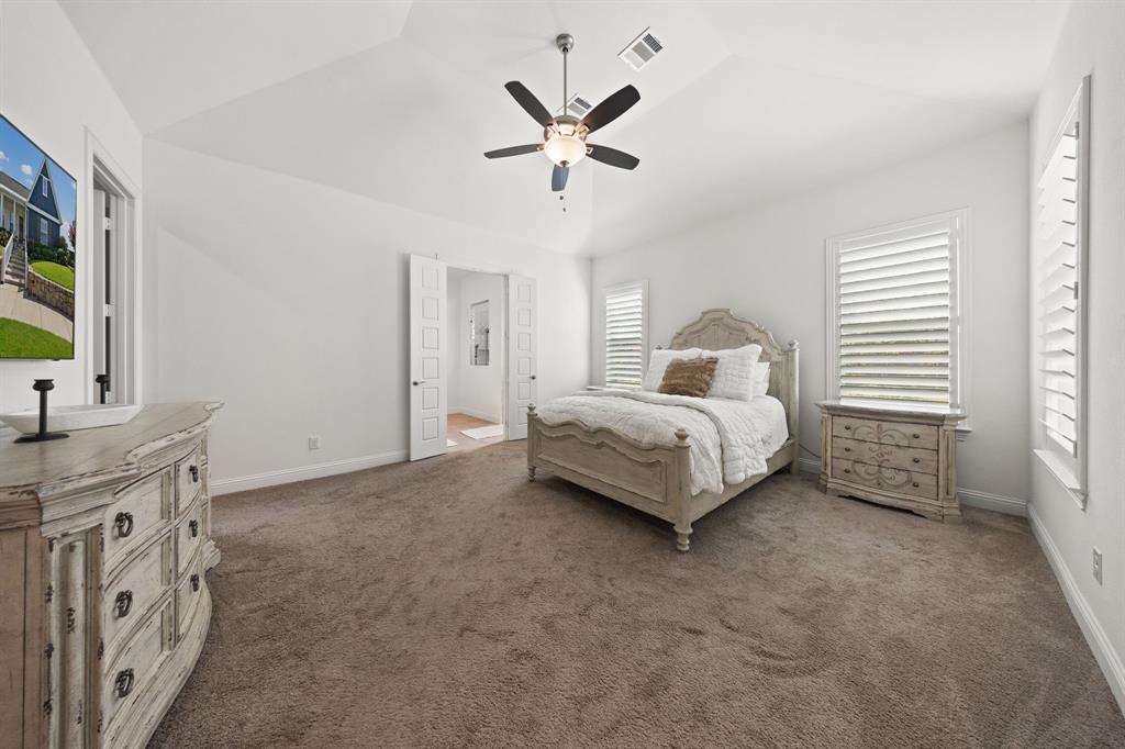 9512 Austin Street Rowlett, TX 75089 - Photo 20 of 40
