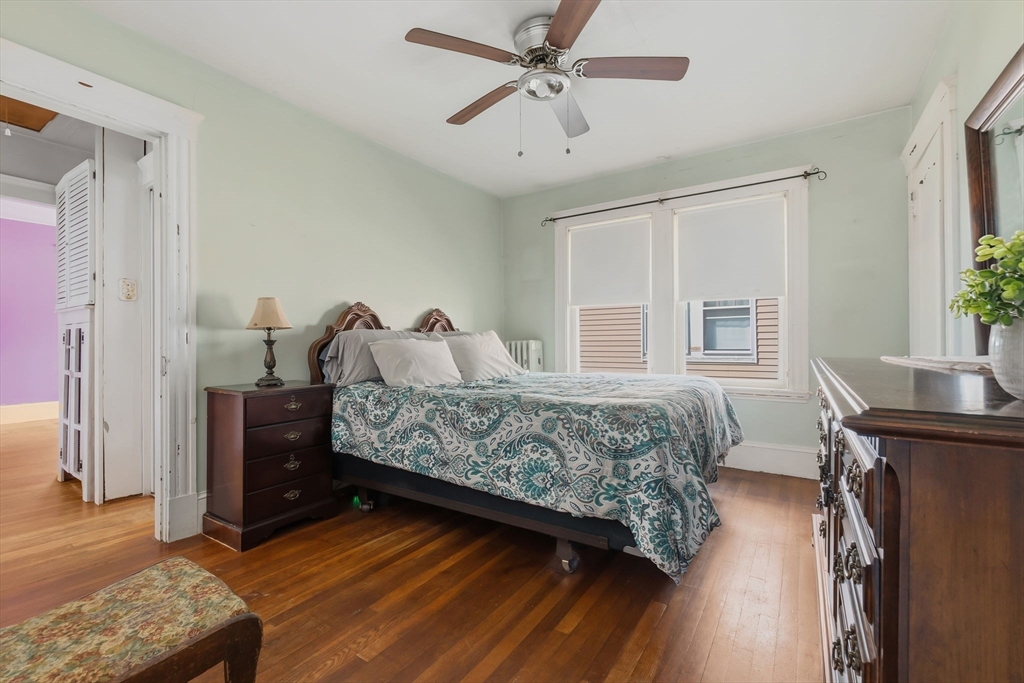 13 Kirkland Road Peabody, MA 01960 - Photo 17 of 29 Gallery Image 17