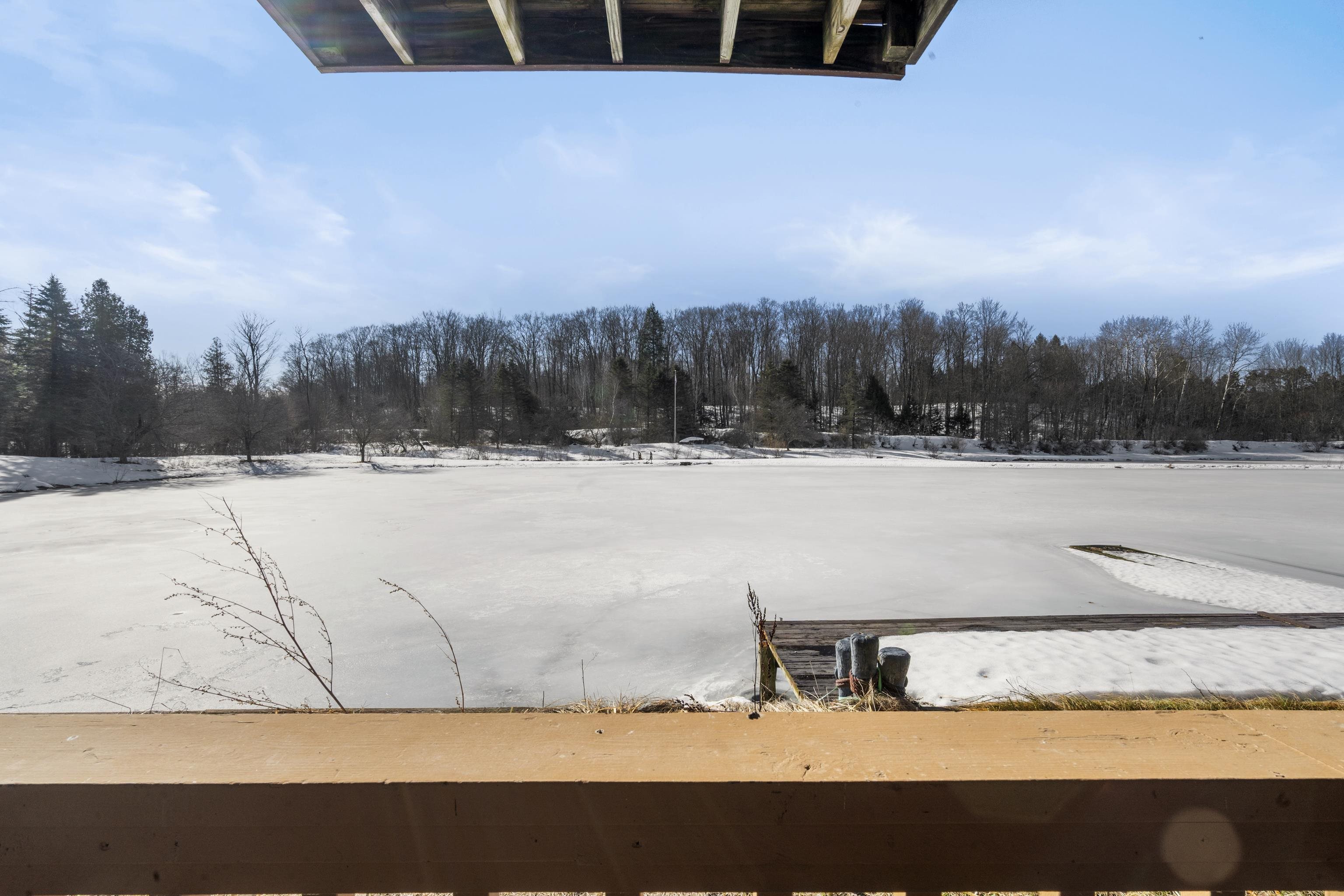 22559 Conrad Road Copemish, MI 49625 - Photo 95 of 96