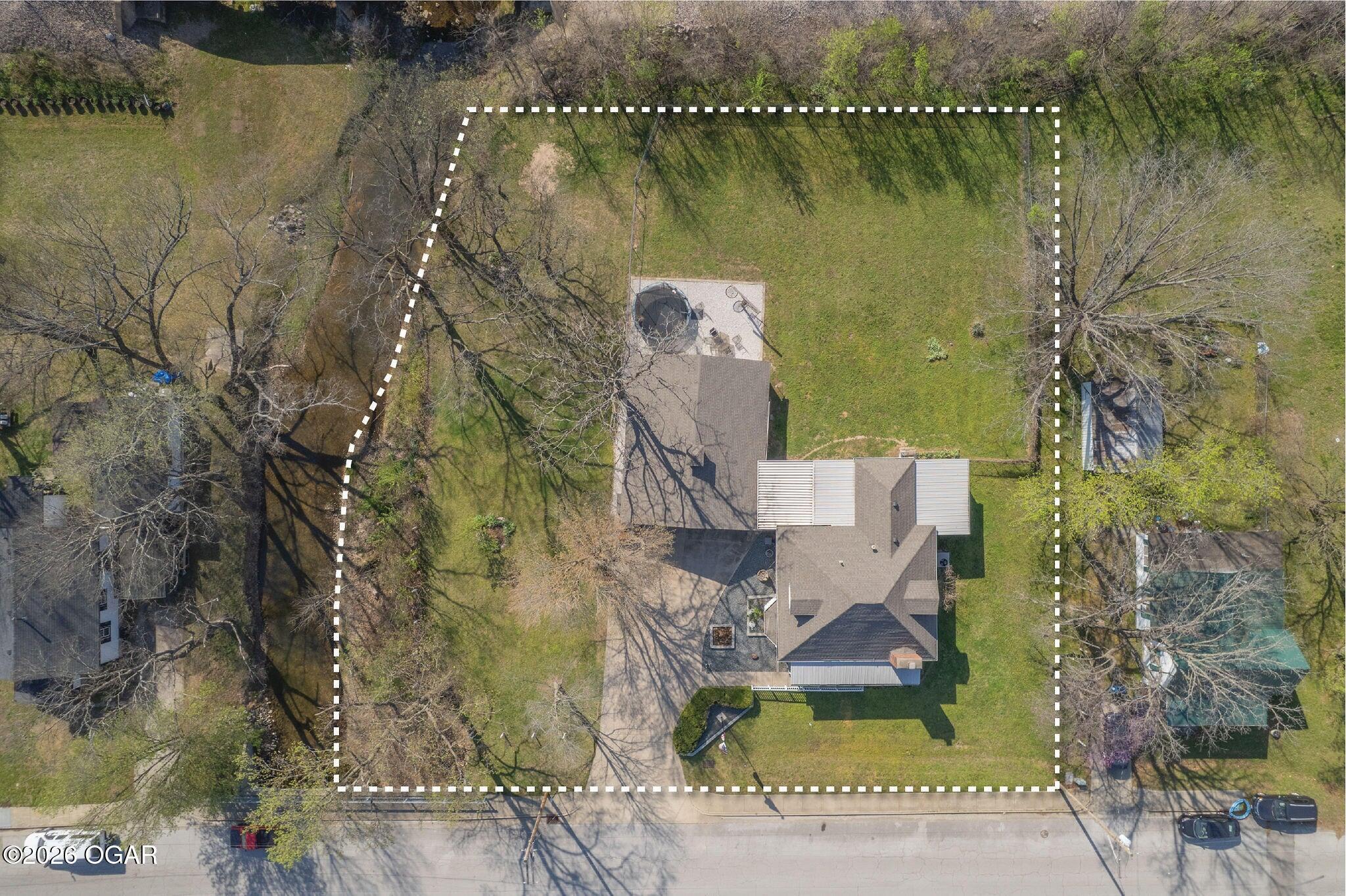 436 Oneida Street Seneca, MO 64865 - Photo 42 of 51 20260401015709297223000000-o