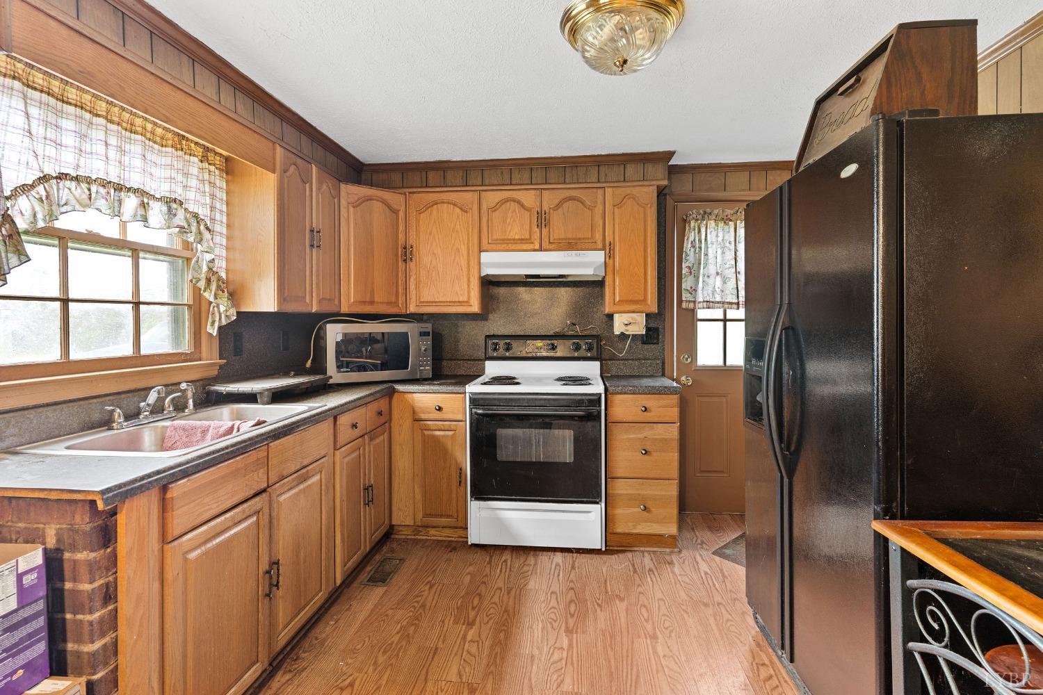 111 Carrington Road Amherst, VA 24521 - Photo 20 of 39 Gallery Image 20