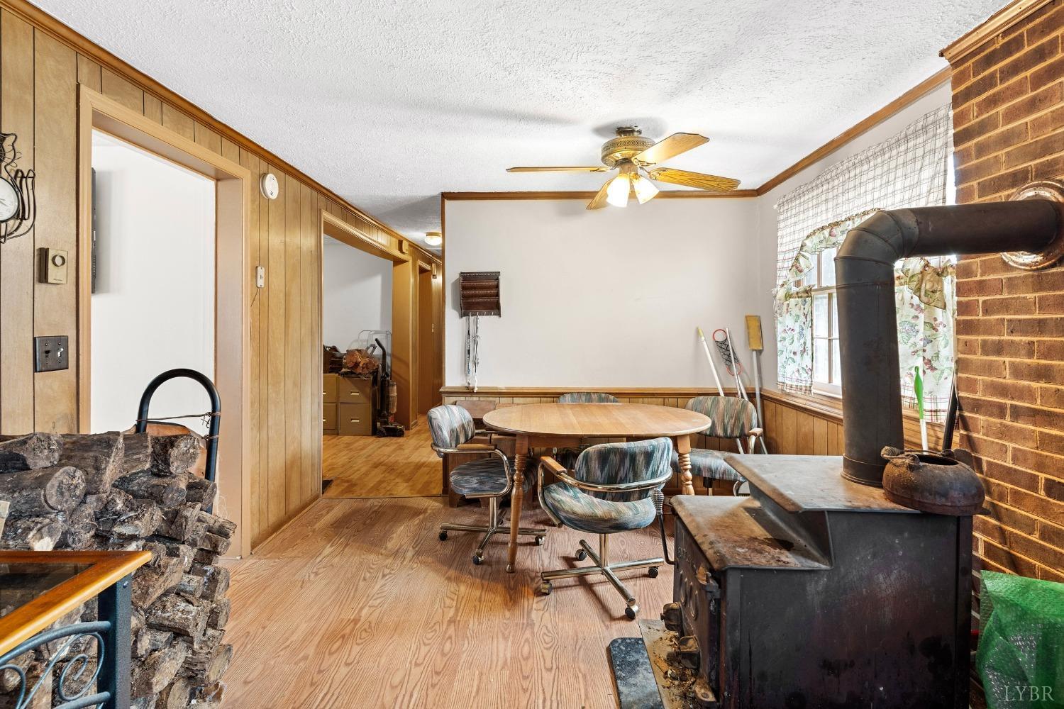 111 Carrington Road Amherst, VA 24521 - Photo 22 of 39 Gallery Image 22