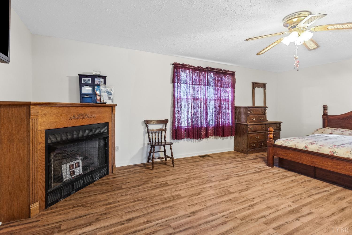 111 Carrington Road Amherst, VA 24521 - Photo 28 of 39 Gallery Image 28