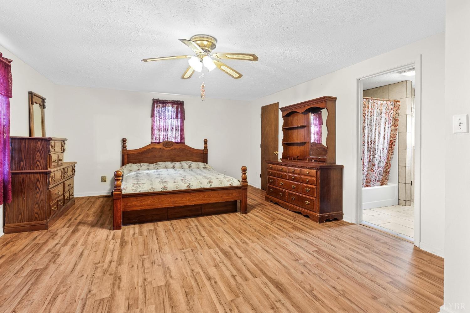 111 Carrington Road Amherst, VA 24521 - Photo 29 of 39 Gallery Image 29