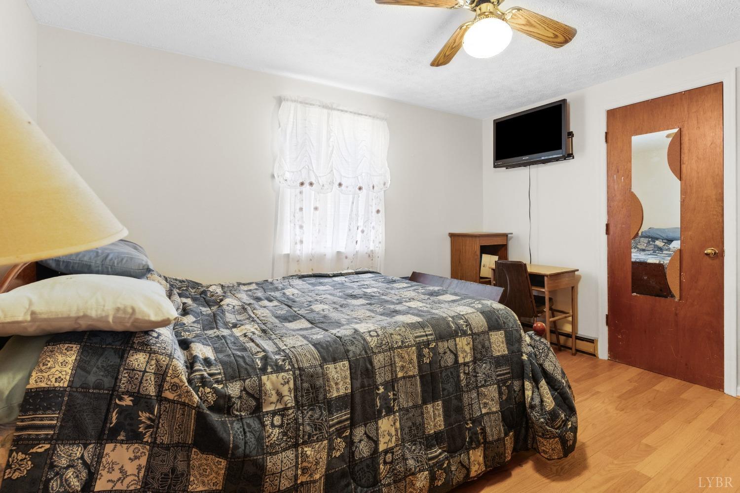 111 Carrington Road Amherst, VA 24521 - Photo 32 of 39 Gallery Image 32