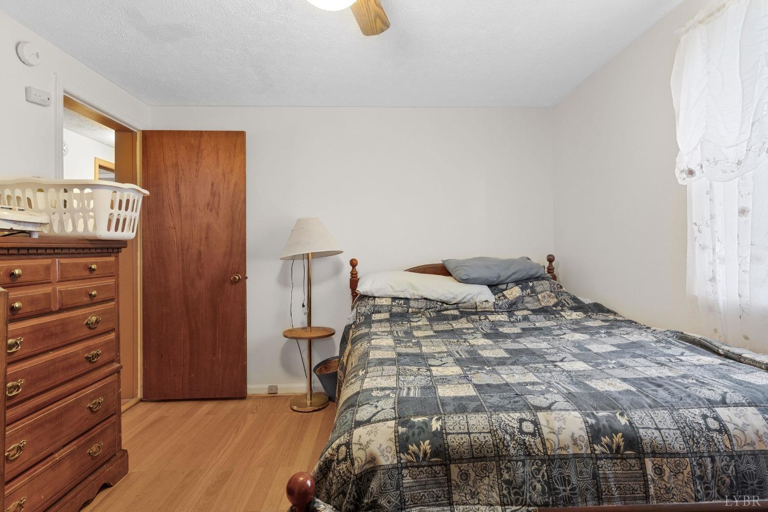111 Carrington Road Amherst, VA 24521 - Photo 33 of 39 Gallery Image 33