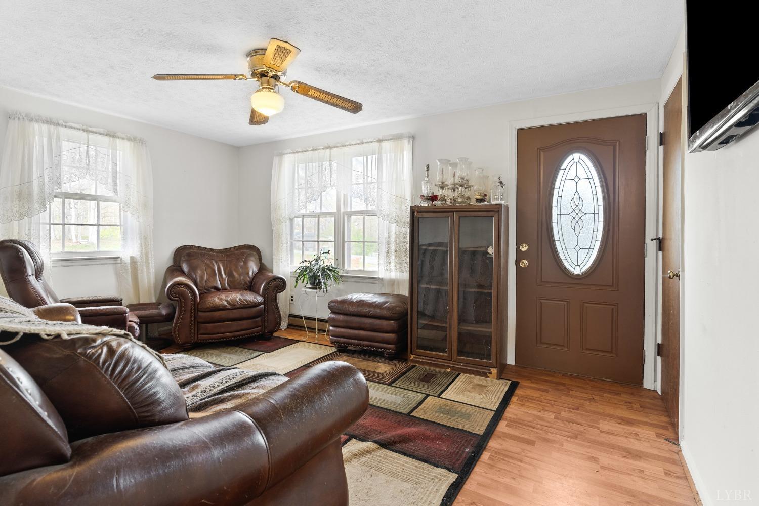 111 Carrington Road Amherst, VA 24521 - Photo 36 of 39 Gallery Image 36