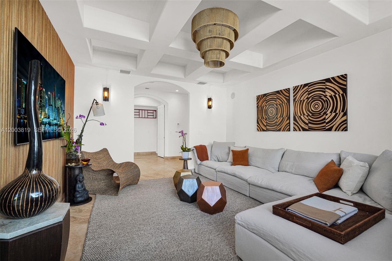 2143 North Bay Road Miami Beach, FL 33140 - Photo 24 of 77