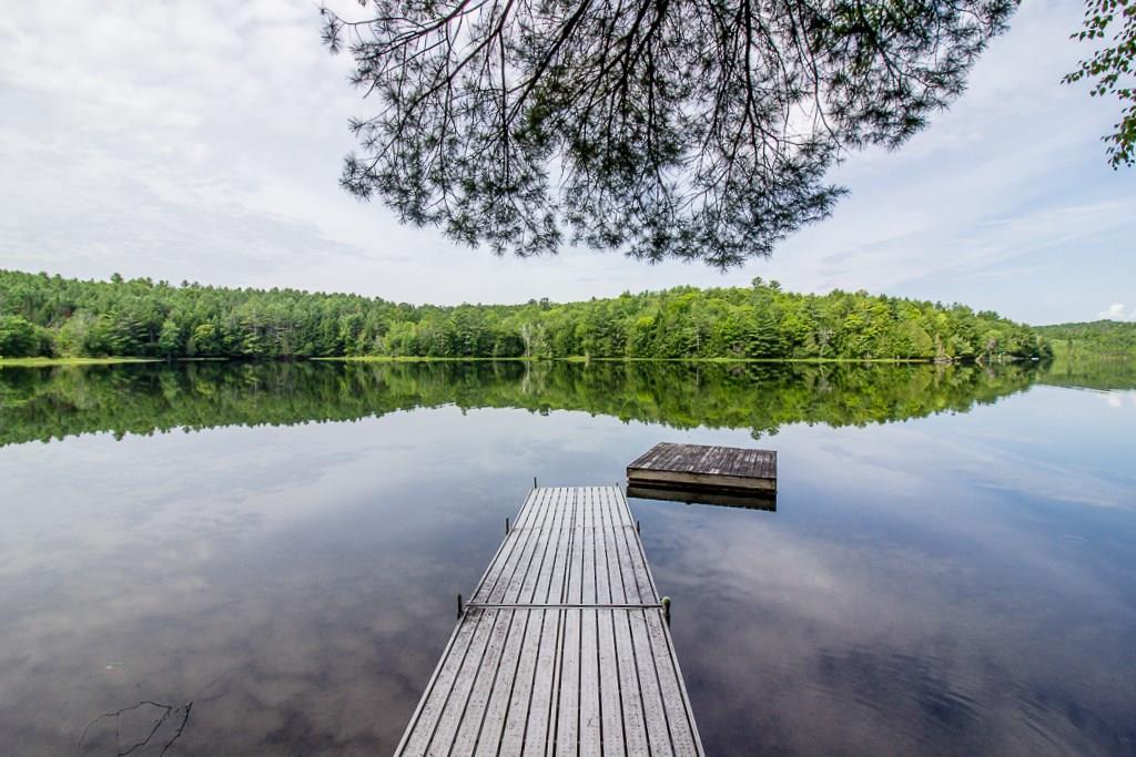 38 Cottage Road Wilton, ME 04294 - Photo 2 of 22 Photo