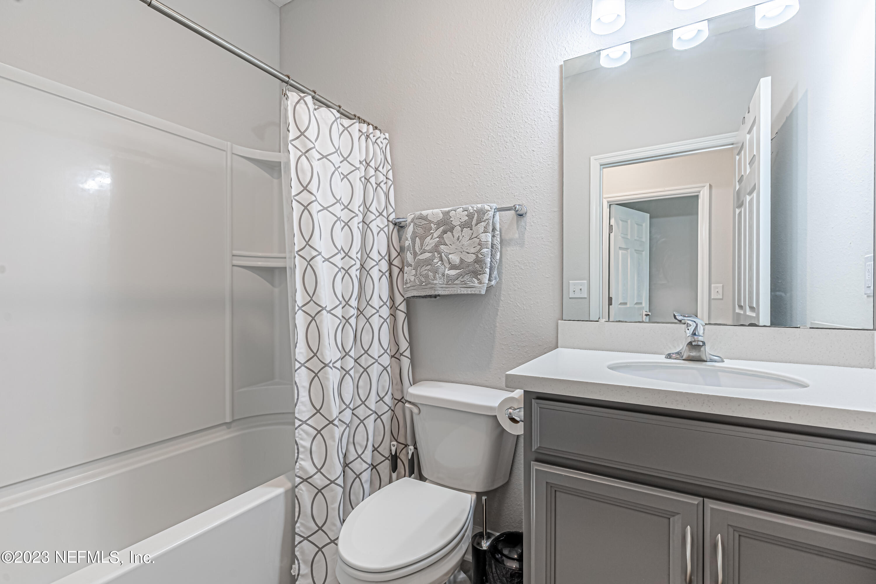 12033 Bridgehampton Road Jacksonville, FL 32218 - Photo 13 of 40 12033 Bridgehampton Road (14)