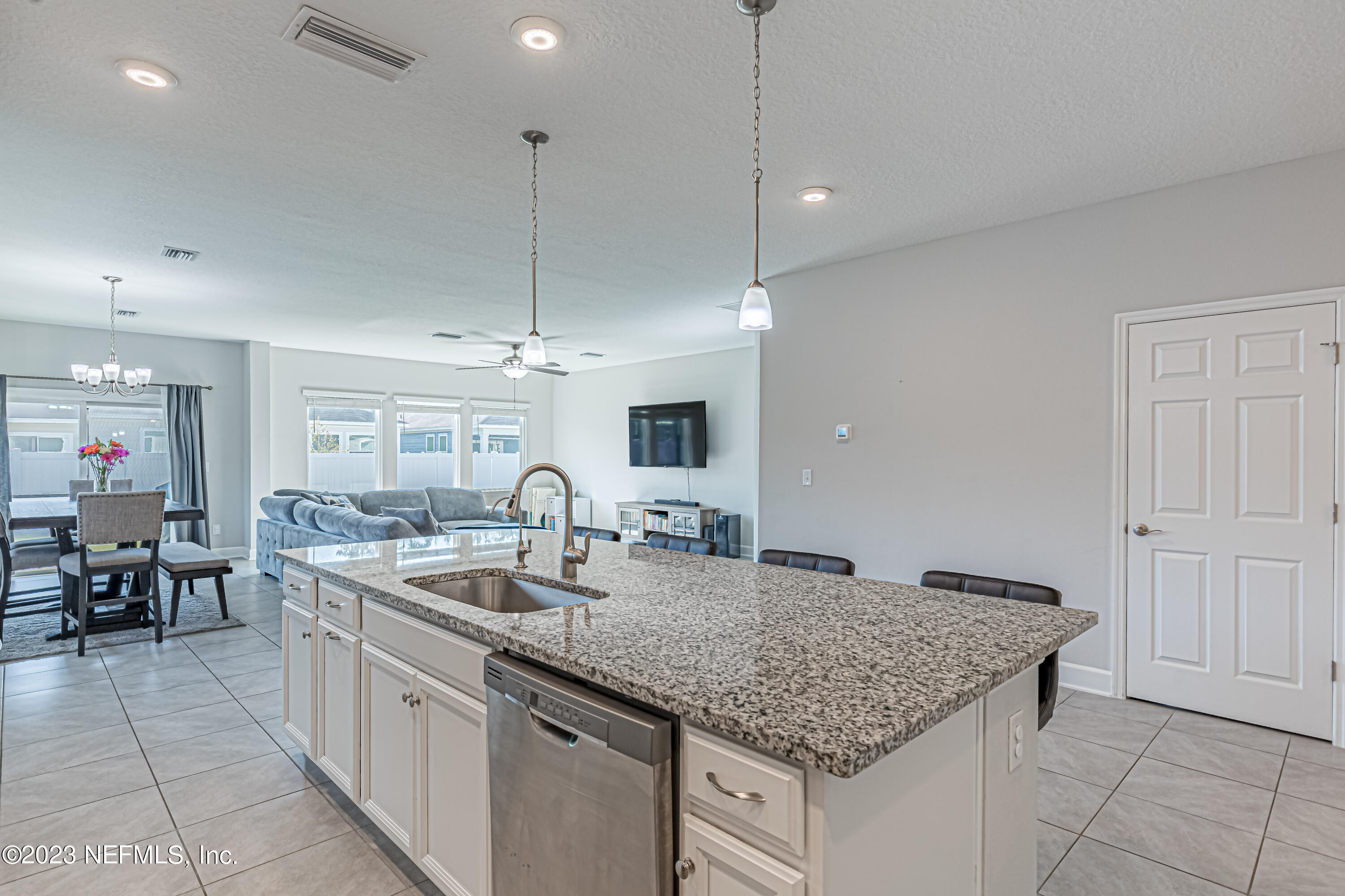 12033 Bridgehampton Road Jacksonville, FL 32218 - Photo 19 of 40 12033 Bridgehampton Road (20)