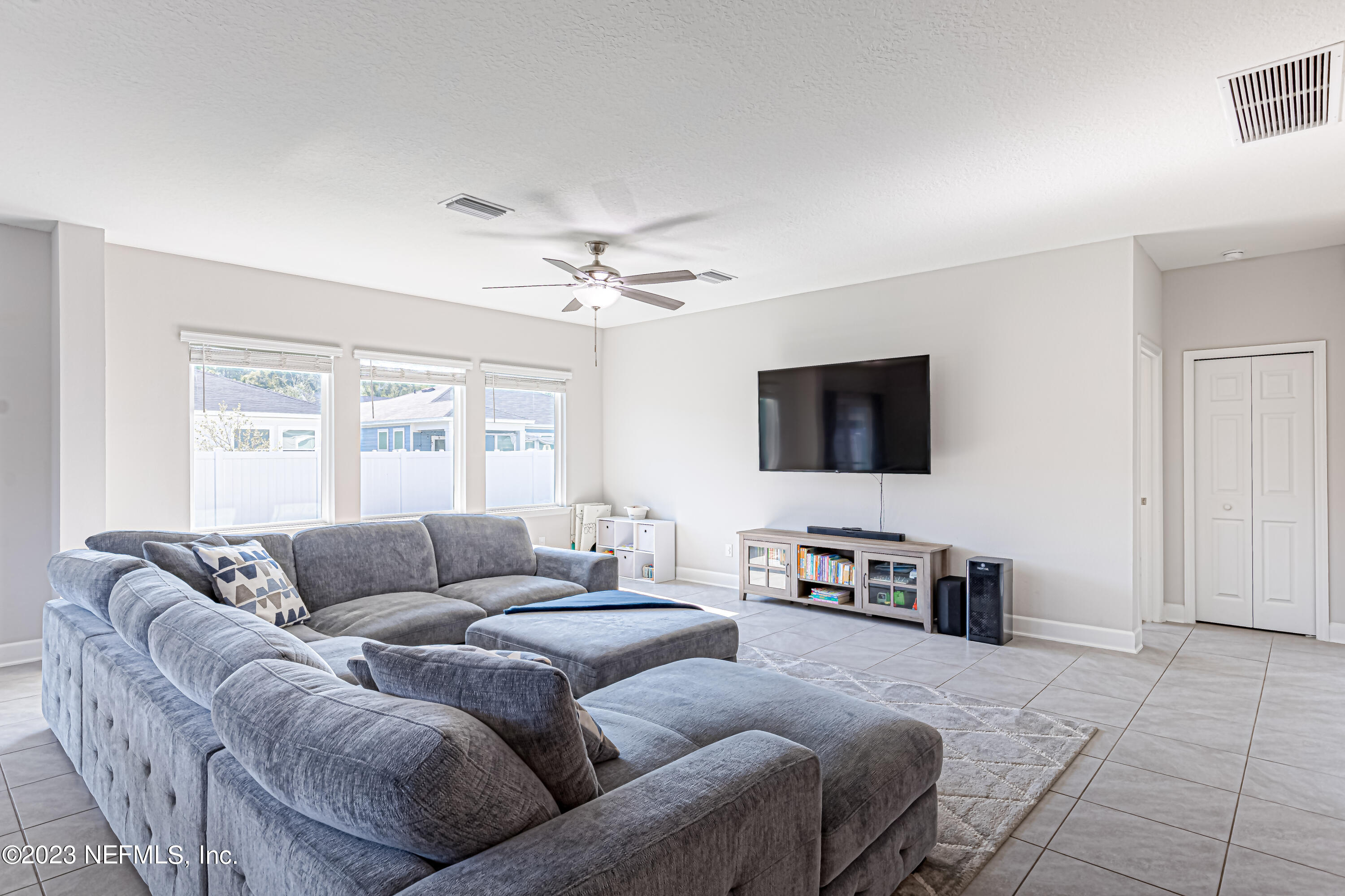 12033 Bridgehampton Road Jacksonville, FL 32218 - Photo 24 of 40 12033 Bridgehampton Road (25)