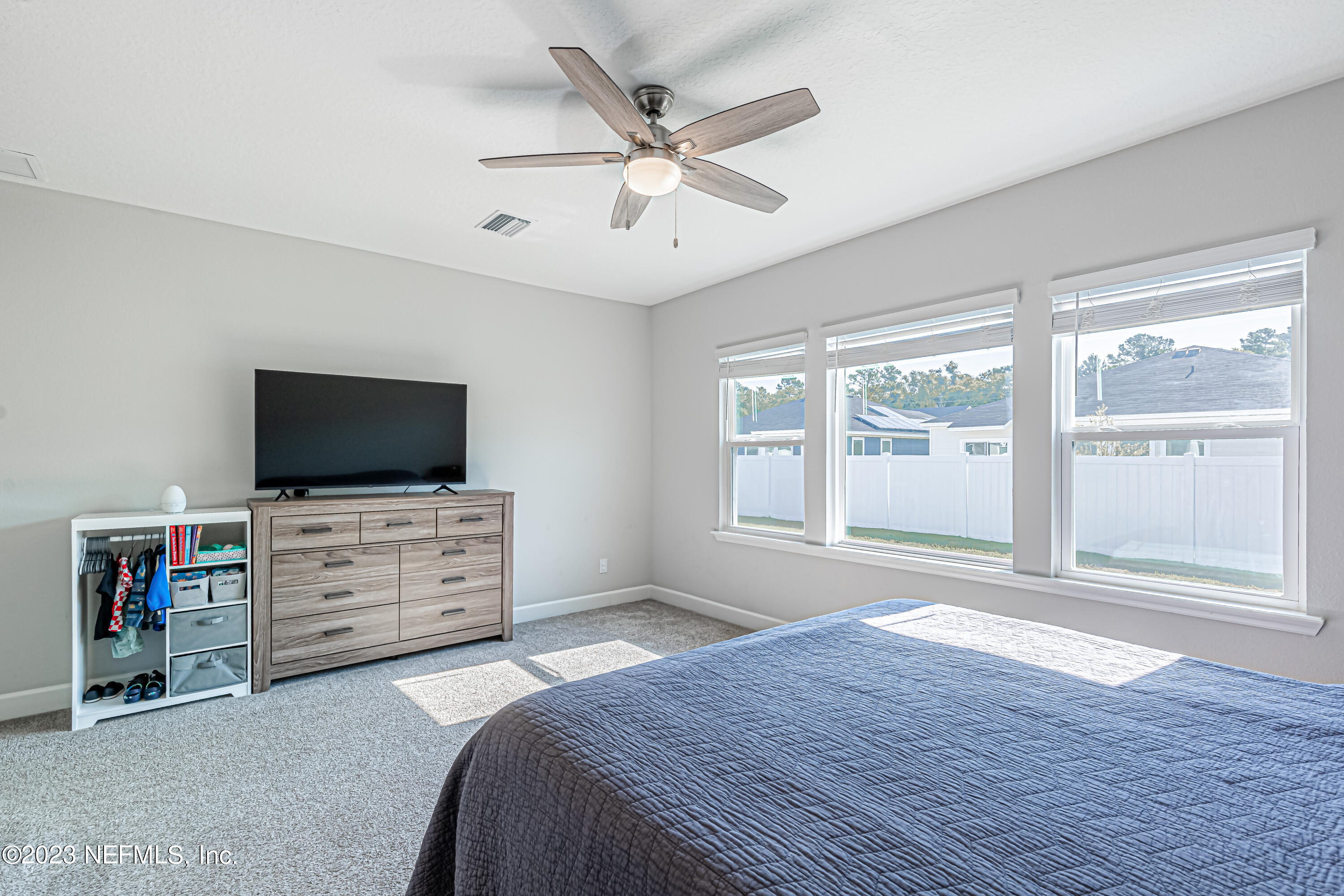 12033 Bridgehampton Road Jacksonville, FL 32218 - Photo 32 of 40 12033 Bridgehampton Road (32)