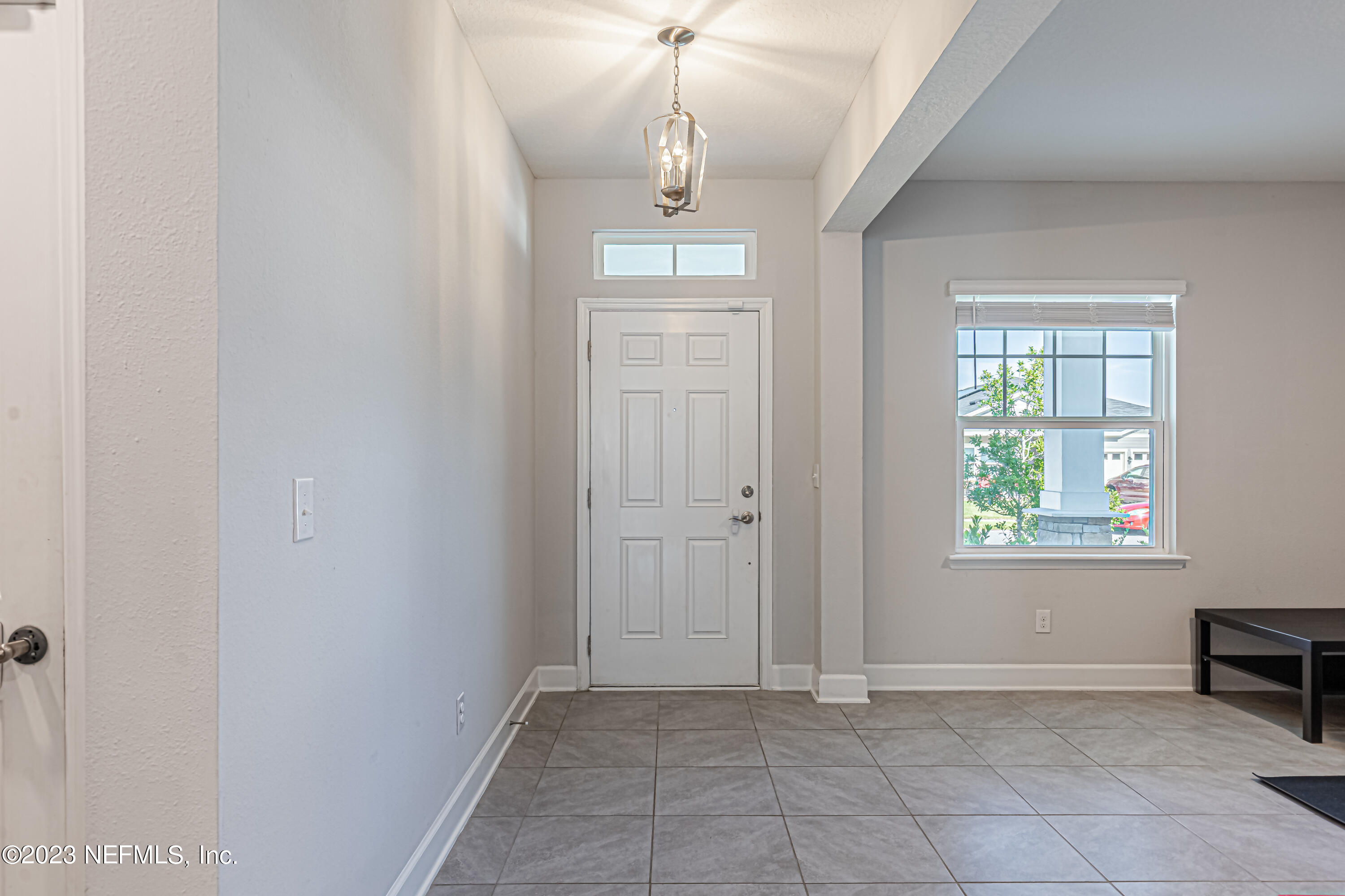 12033 Bridgehampton Road Jacksonville, FL 32218 - Photo 5 of 40 12033 Bridgehampton Road (5)