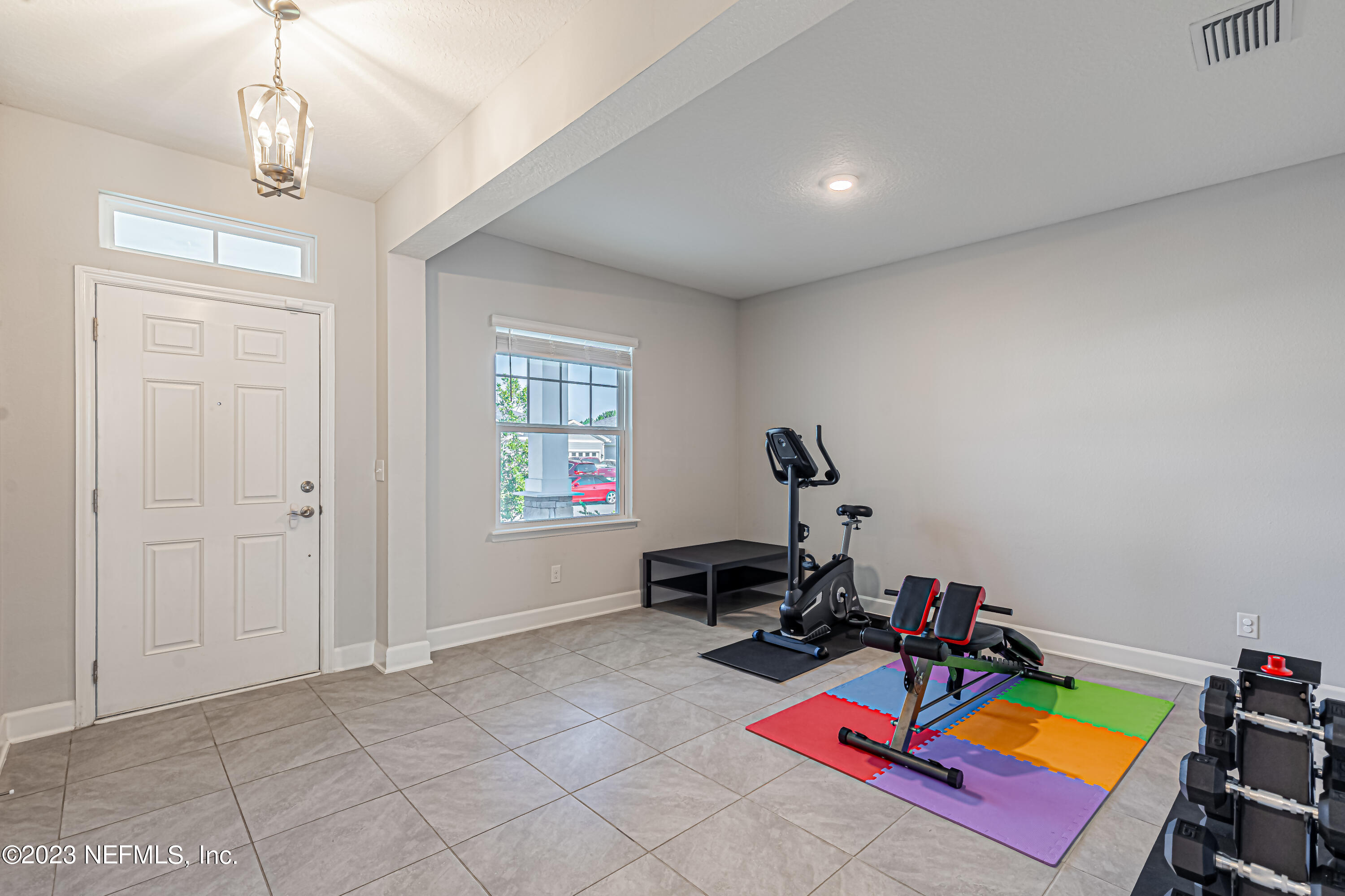12033 Bridgehampton Road Jacksonville, FL 32218 - Photo 6 of 40 12033 Bridgehampton Road (6)