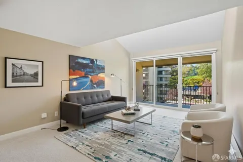 $579,990 | 1550 Frontera Way, Unit 319, Millbrae, CA 94030