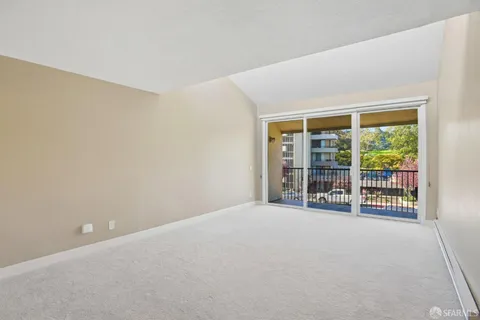 $579,990 | 1550 Frontera Way, Unit 319, Millbrae, CA 94030