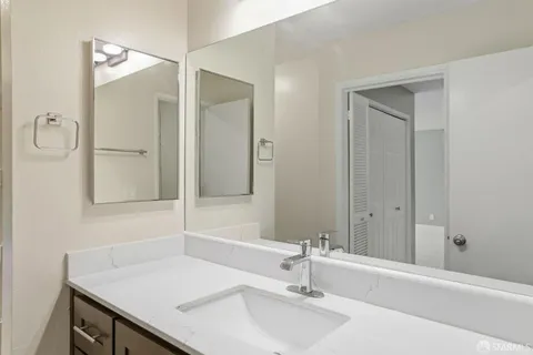 $579,990 | 1550 Frontera Way, Unit 319, Millbrae, CA 94030