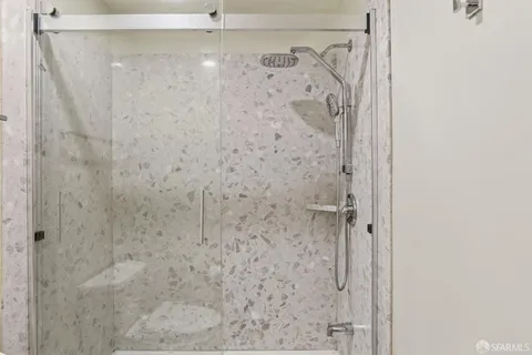 $579,990 | 1550 Frontera Way, Unit 319, Millbrae, CA 94030