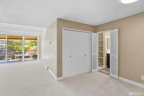 $579,990 | 1550 Frontera Way, Unit 319, Millbrae, CA 94030